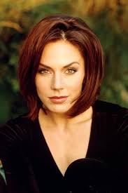 Days of our lives episodes count