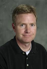 Sauce is a secret at Minj Grill