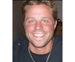 Joshua Petersen Obituary (2025)