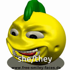 Meme generator, instant notifications, image/video download, achievements and many more! Smiley Face Meme Gifs Tenor