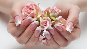 Beyond The Solar Nail And Spa Port Coquitlam Prices The best nail salon in town.