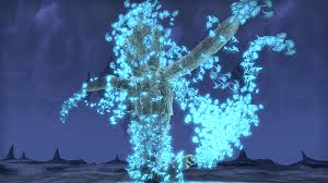 Maybe you would like to learn more about one of these? Glowing Mushroom Luxury Furnishings This Weekend And Some Quick Builds Using Them Elder Scrolls Online