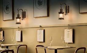 Vintage Wall Light Industrial Lighting Retro Metal Wall Lamp Indoor Home Lights Fixture With Glass Shade Cover Single Lamp Base Painted With Oil Rubbed Bronze Bronze Amazon Co Uk Lighting You can also click related.