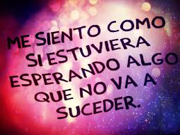Si eres paciente en un momento de ira, escaparás a. Frases De Un Amor Decepcionado