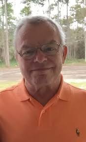 Keith L. Shafenberg, Sr. Obituary May 16, 2020