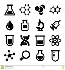 Chemistry Icons Buscar Con Google Icon Set Icon Design Inspiration Compass Icon