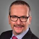 Sascha Buck ... Timo Buckel auf xing.com