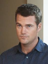 Amazon.com: LITTLE HELP [Blu-ray] : Sam McMurray, Nadia Dajani, Aida  Turturro, Rob Benedict, Kim Coates, Jenna Fischer, Chris O'Donnell, Robert  Patrick Benedict, Daniel Yelsky, Kim Coats, Brooke Smith, Lesley Ann  Warren, Jim