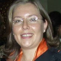 PDF) Journal of cell and Molecular Biology