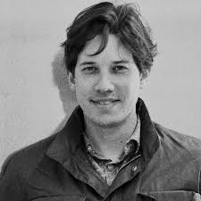 Van Wilson (@wilsonvanwilson)