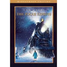 Find the perfect polar express stock photo. The Polar Express Dvd Target