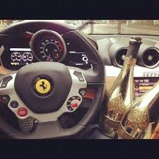 Reports published last week suggested he had lived a lavish lifestyle off the back of french taxpayers. 14 Lavish Life Ideas Luxury Cars Lavish Dream Cars