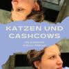 Katzen und Cashcows