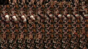 Brunette emo teen gets intensely banged hard from behind. Fat Brunette Gives Head Then Gets Nailed Xvideos Com