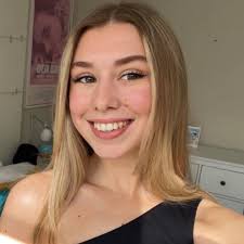 Florence Browning is fundraising for Dementia UK