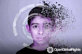 Technology and human rights