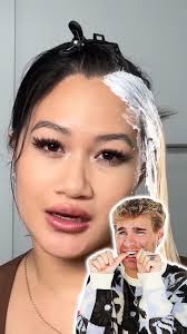 MAJOR at-home hair chop 😭💇‍♀️