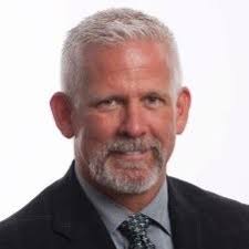 Dr. Mark Ostwald posted