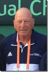 Super Senior Cup Teams, Umag, 2016: Players & Cup Information, Draws,  Photos