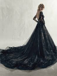 Zander By Sottero And Midgley Wedding Dresses Black Wedding Gowns Gothic Wedding Dress Black Wedding Dresses