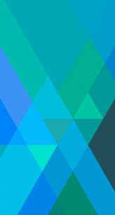 Download All The Ios 7 Iphone Wallpaper Backgrounds Here Ios 7 Wallpaper Iphone Wallpaper Ipod Wallpaper