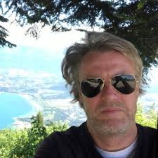 Claus Overgaard Knudsen (@clausok)