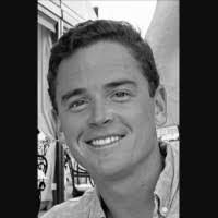 Dwight Holmberg's Instagram, Twitter & Facebook