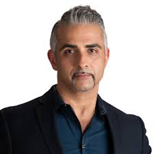 Pasadena Top 10 Accident And Injury Attorneys