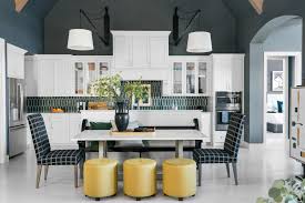 Your free design consultation includes: European Kitchen Design Pictures Ideas Tips From Hgtv Hgtv