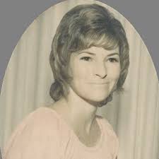 2 Women Were Found Dead in the 1980s. DNA Links a Man to the Murders.