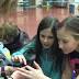 New Anchorage charter middle school to connect kids to nature ...