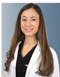 GISD to form its own police force