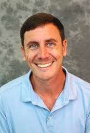 Community Workforce, Leadership & Economic Development