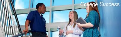 Aca 115 is still open for picks to. Welcome Aca 115 Success And Study Skills Research Guides At Rowan Cabarrus Community College