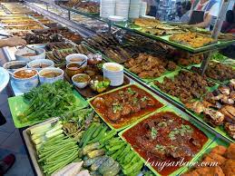 Bandar sunway is also an area which has gained a stellar reputation as a centre of both quality education and healthcare. Restoran Jaring Sunway Mentari Bangsar Babe