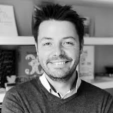 Patrick Calmels (@CalmelsPatrick)