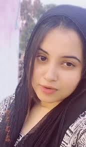 Saima Kanwal