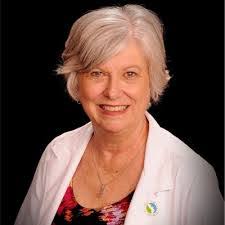 Travis Fellows's Instagram, Twitter & Facebook