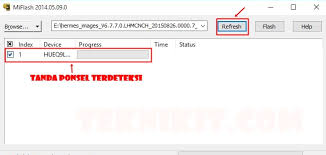 How to install amlogic usb driver windows 10 october (24) september (2) 100 Ampuh Cara Flashing Xiaomi Redmi Note 2 Bootloop Hardbrick Softbrick Techin Id
