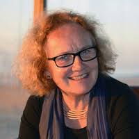 PDF) Perspective Concepts. Exploring Seeing and Representation of Space