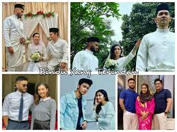 We would like to show you a description here but the site won't allow us. Sinopsis Drama Rindu Yang Terindah Tv3 Nina Mirza