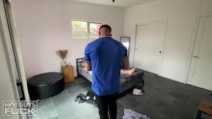 Hercules Tatted Hunk DESTROYS tiny tatted latina tight puss. - Lesbian Porn  Videos