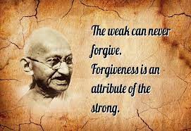 Pin On Famous Quotes By Famous People Men