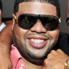He worked on the notorious b.i.g. Stream Chucky Thompson Music Listen To Songs Albums Playlists For Free On Soundcloud
