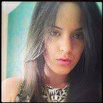 Jade Durkin's Instagram, Twitter & Facebook