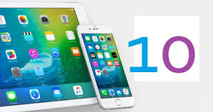 Download Ios 10 So Soon Ios Iphone Ios 10