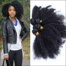 A new hair weave is a great way to mix up your style, and give your look a new bit of flair. 12 Afro Weave Ideas Curly Hair Styles Natural Hair Styles Hair Styles