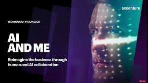Vision 2020 is a global initiative of the international agency for the prevention of blindness (iapb). Technology Vision 2020 Accenture