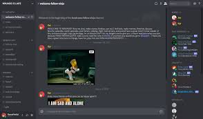 Join My Ninjago Discord Server Link Also Available In Discord Servers Server Name Ninjago Is Laife Discord Ninjago This Or That Questions