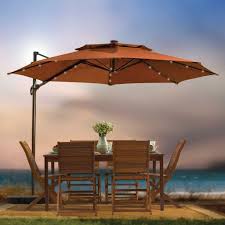 We did not find results for: Patio Umbrella Lights Large Patio Umbrella With Lights Roselawnlutheran Terassenideen Sonnenschirm Lichter Lauben Terrasse